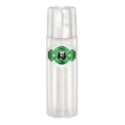 Cuba Original Cuba Green woda po goleniu spray 100ml