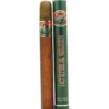 Cuba Original Cuba Green woda toaletowa spray 35ml