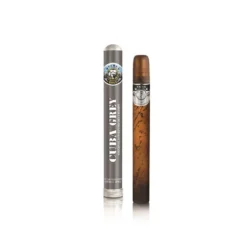 Cuba Original Cuba Grey woda toaletowa spray 35ml