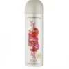 Cuba Original Cuba Heartbreaker dezodorant spray 200ml