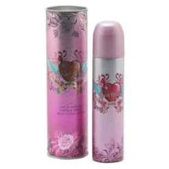 Cuba Original Cuba Heartbreaker woda perfumowana spray 100ml