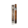 Cuba Original Cuba Hollywood For Men woda toaletowa spray 35ml