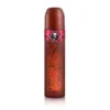 Cuba Original Cuba Hot For Men woda toaletowa spray 100ml