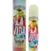 Cuba Original Cuba La Vida For Women woda perfumowana spray 100ml