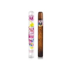 Cuba Original Cuba La Vida For Women woda perfumowana spray 35ml