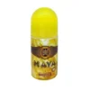 Cuba Original Cuba Maya For Women dezodorant w kulce 50ml