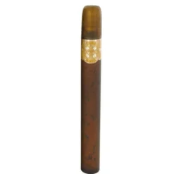 Cuba Original Cuba Maya For Women woda perfumowana spray 35ml