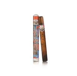Cuba Original Cuba Miami For Men woda toaletowa spray 35ml