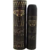 Cuba Original Cuba Night woda perfumowana spray 100ml