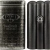 Cuba Original Cuba Prestige Black woda toaletowa spray 90ml