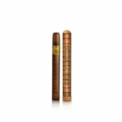 Cuba Original Cuba Prestige Classic woda toaletowa spray 35ml