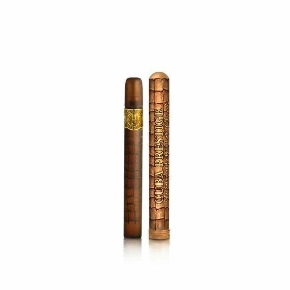 Cuba Original Cuba Prestige Classic woda toaletowa spray 35ml