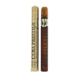Cuba Original Cuba Prestige Legacy woda toaletowa spray 35ml