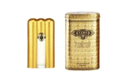 Cuba Original Cuba Prestige Legacy woda toaletowa spray 90ml