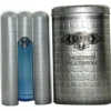 Cuba Original Cuba Prestige Platinum woda toaletowa spray 100ml