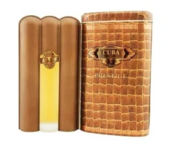 Cuba Original Cuba Prestige woda toaletowa spray 90ml