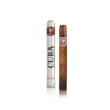 Cuba Original Cuba Red woda toaletowa spray 35ml
