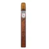 Cuba Original Cuba Royal Fortune For Men woda toaletowa spray 35ml