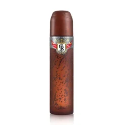 Cuba Original Cuba Royal Fortune For Men woda toaletowa spray 100ml