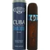 Cuba Original Cuba Shadow For Men woda toaletowa spray 100ml