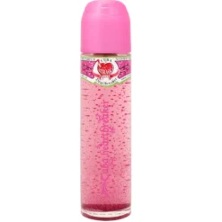 Cuba Original Cuba Strass Heartbreaker woda perfumowana spray 100ml