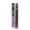 Cuba Original Cuba Tattoo For Women woda perfumowana spray 35ml