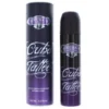 Cuba Original Cuba Tattoo For Women woda perfumowana spray 100ml