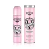 Cuba Original Cuba Victory For Women woda perfumowana spray 100ml