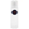 Cuba Original Cuba Wild Heart woda po goleniu spray 100ml