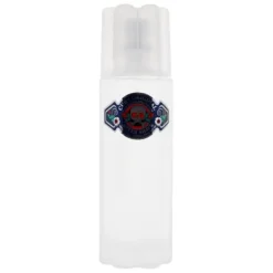 Cuba Original Cuba Wild Heart woda po goleniu spray 100ml