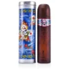 Cuba Original Cuba Wild Heart woda toaletowa spray 100ml