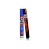 Cuba Original Cuba Wild Heart woda toaletowa spray 35ml