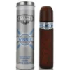Cuba Original Cuba Winner woda toaletowa spray 100ml