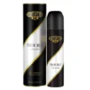 Cuba Original Trouble For Women woda perfumowana spray 100ml