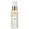 d'Alba White Truffle First Spray Serum luksusowe serum w mgiełce 50ml