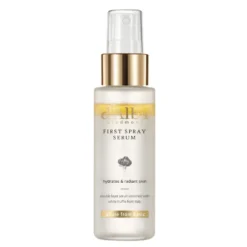 d'Alba White Truffle First Spray Serum luksusowe serum w mgiełce 50ml