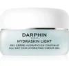 Darphin Hydraskin Light lekki krem-żel nawilżający 30ml