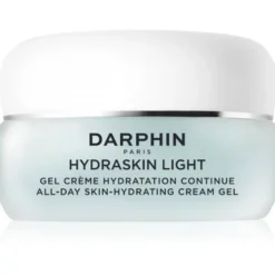 Darphin Hydraskin Light lekki krem-żel nawilżający 30ml