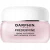 Darphin Predermine krem przeciwzmarszczkowy 50ml