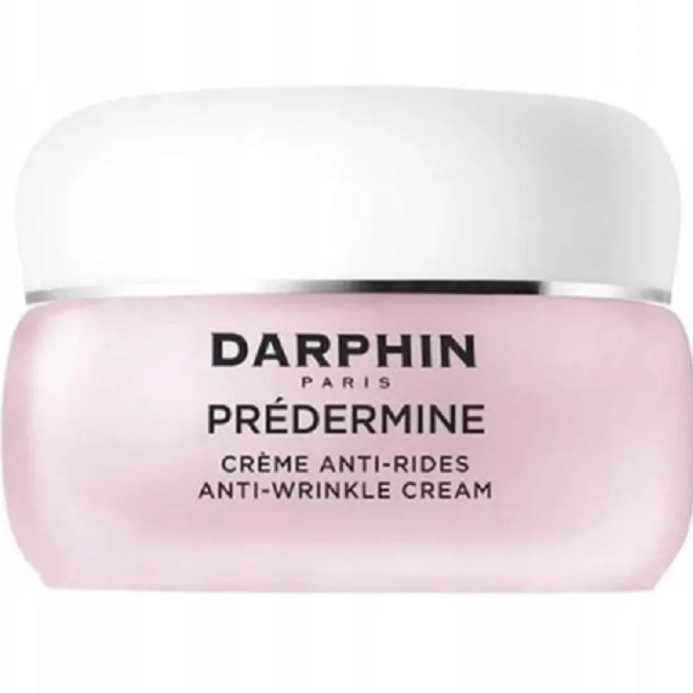 Darphin Predermine krem przeciwzmarszczkowy 50ml
