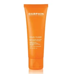 Darphin Soleil Plaisir krem do twarzy SPF50 50ml