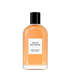 David Beckham Amber Breeze woda perfumowana spray 100ml