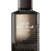 David Beckham Beyond woda toaletowa spray 90ml