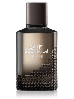 David Beckham Beyond woda toaletowa spray 90ml