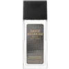 David Beckham Bold Instinct dezodorant w naturalnym sprayu 75ml