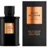 David Beckham Bold Instinct woda perfumowana spray 50ml