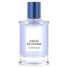 David Beckham Classic Blue woda toaletowa spray 50ml
