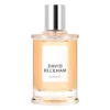 David Beckham Classic woda toaletowa spray 50ml
