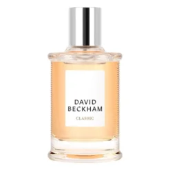 David Beckham Classic woda toaletowa spray 50ml