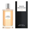 David Beckham Classic woda toaletowa spray 100ml